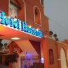 Отель Hacienda, фото 6