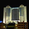Отель Grand Atlantic Ocean Resort, фото 1