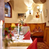 Отель Alpenrose Traditionsgasthof Mittenwald, фото 17