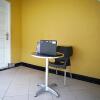 Отель Spot On 2729 Marzan Syariah Guest House, фото 16