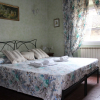 Отель Art Apartment Michelangelo, фото 5