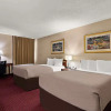 Отель Holiday Inn Hotel & Suites Craig, фото 9