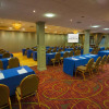 Отель Treacy's West County Conference & Leisure Centre, фото 15