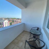 Отель Apartament 2 camere Eliberarii, фото 9