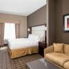 Отель Holiday Inn Express & Suites Lantana, an IHG Hotel, фото 6