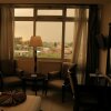 Отель Alwaq Hotel, фото 19