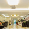 Отель Weihai Yiting Boutique Hotel, фото 2