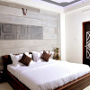 Отель DRS 8586 Haveli, фото 3