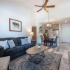 Отель Zephyr Mountain Lodge, Condo | 2 Bedroom (Premium-Rated Condo 2504), фото 11