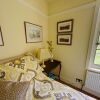 Отель Rock House Cottage, фото 10