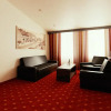 Отель Centrum Sosnowiec, фото 3