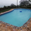 Отель Crest Farm - Self-catering 2-bedroom, Wi-fi, Views, Swiming Pool, фото 21