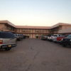 Отель Economy Inn Alamogordo, фото 1