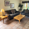 Отель Indian Ridge Oaks Three-bedroom, фото 2