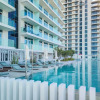 Отель Maison Privee - Sunrise Bay Tower 2, фото 1