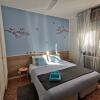 Отель Beautiful Venice Bed and Breakfast, фото 4