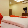Отель OYO 14516 Garden Cottage & Lawn, фото 5