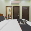 Отель Collection O Hotel Shiva Palace, фото 1