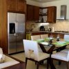 Отель V177 Condominiums, фото 13