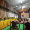 Отель Itsy Hotels Sri Mani'S Residency, Coimbatore Airport, фото 13