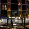 Отель Punta Vista Otel, фото 21