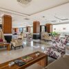 Отель Grand Suites Bethlehem в Байте-Сахуре
