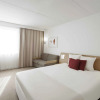 Отель Novotel Antwerpen, фото 37