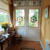 Отель Number 8 Guest House, фото 10