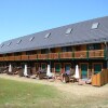 Отель Seehotel Burg im Spreewald, фото 3