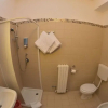 Отель B&B Paradiso a 4 Zampe, фото 9
