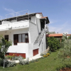 Отель Kuce - 150m From the Beach With Parking - A3, фото 1