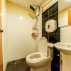Отель Esperanza Hotel, фото 15