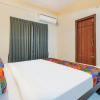 Отель Fabhotel Valleyton Suites, фото 16