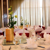 Отель Muong Thanh Thanh Hoa Hotel, фото 31