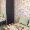 Гостиница Kvartiry na Vzletnoy, фото 4