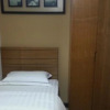 Отель Bed and Bed Budget Inn, фото 6