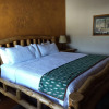 Отель The Gateway Inn, фото 5