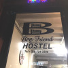 Отель Bee Friend Hostel, фото 16