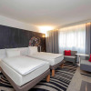 Отель Novotel Muenchen City, фото 5