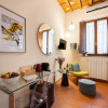 Отель SPIRIT OF FLORENCE Boutique Rooms, фото 12
