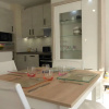 Отель Appartement Saint-Gilles-Croix-de-Vie, 2 pièces, 4 personnes - FR-1-224-783, фото 10