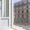 Отель Italianway - The B Village Business - 39, фото 1