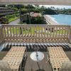 Отель Kahana Sunset B7 - Two Bedroom Condo, фото 18