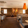 Отель Premier Inn Guildford North A3, фото 15