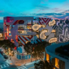 Отель Vacay Spot Wynwood Deco 2 Kitchens BBQ Patio Vibes, фото 28