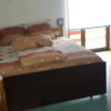 Отель Pensiunea Mallorca, фото 4