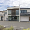 Отель Kaikoura Quality Suites, фото 1