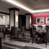 Отель Silversmith Hotel & Suites, фото 15