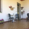 Отель Gli Allori, фото 10