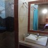 Отель OYO Hostal Campestre Los Adobes, фото 5